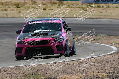 media/Apr-06-2025-Extreme Speed (Sun) [[ad1499d5ff]]/Blue group/Turn 3/